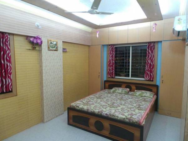 Bedroom paradise Bedroom