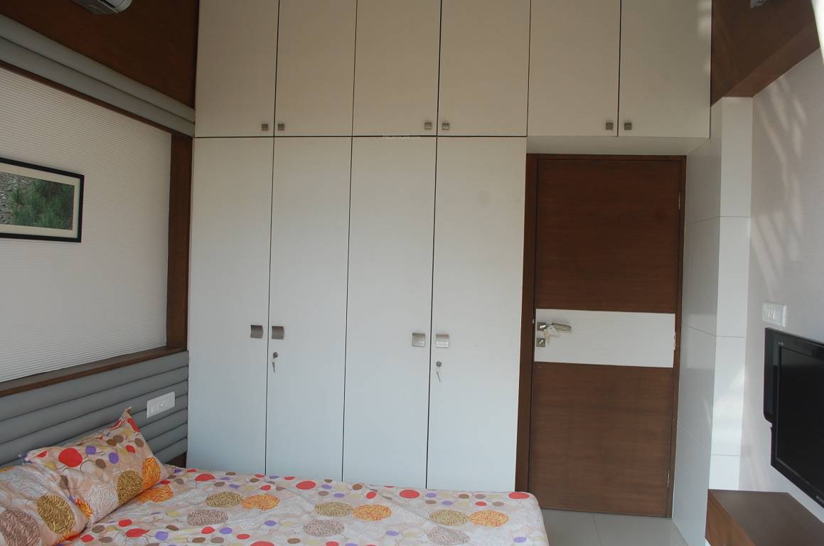 Images for Main Other of Shree Gayatri Realty Satyamev Surya