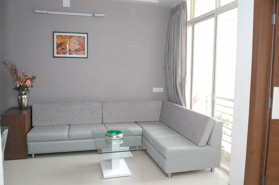 Images for Main Other of Shree Gayatri Realty Satyamev Surya