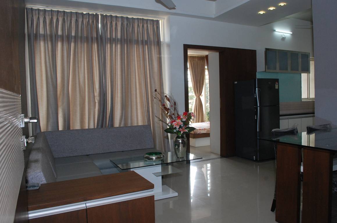 Images for Main Other of Shree Gayatri Realty Satyamev Surya