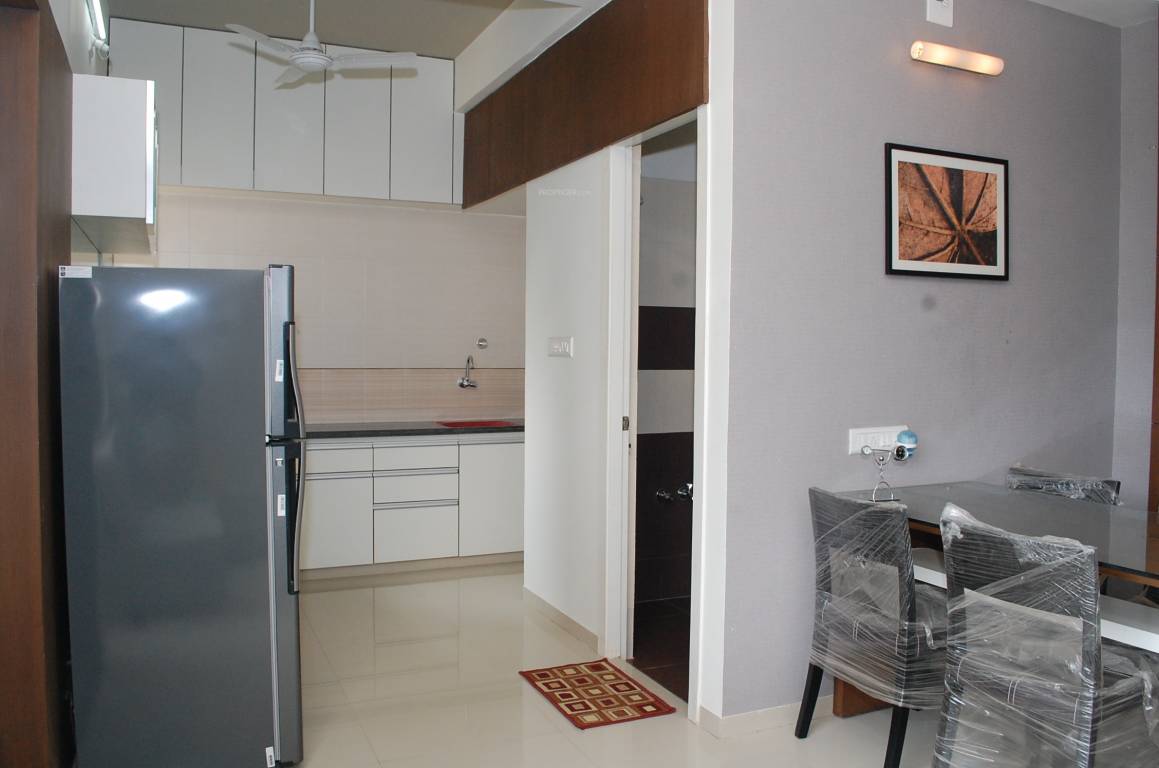 Images for Main Other of Shree Gayatri Realty Satyamev Surya