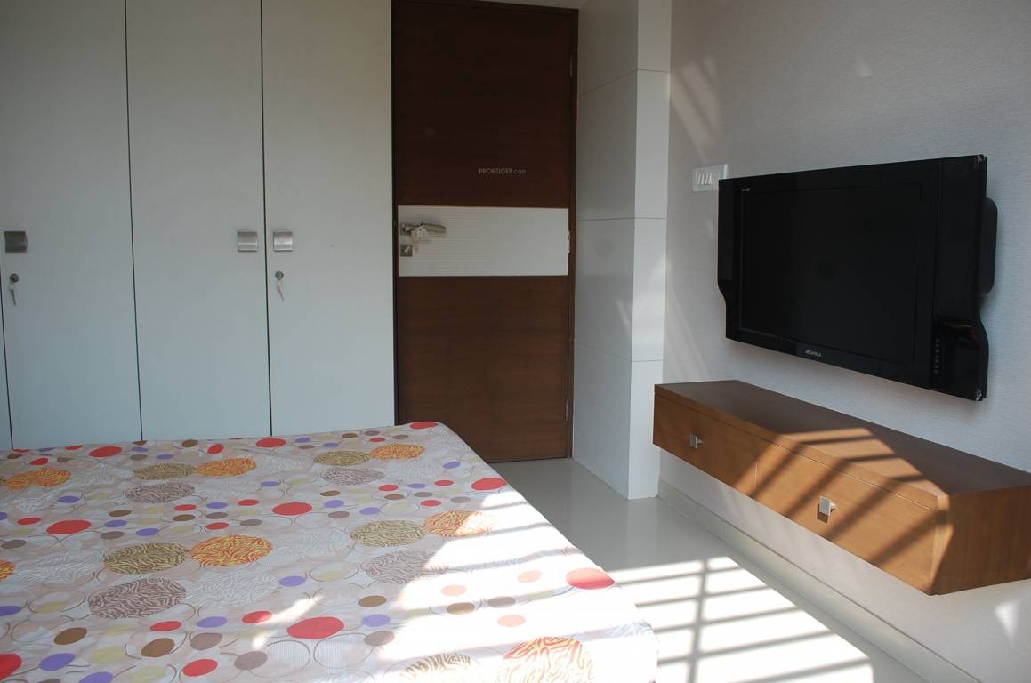 Images for Main Other of Shree Gayatri Realty Satyamev Surya