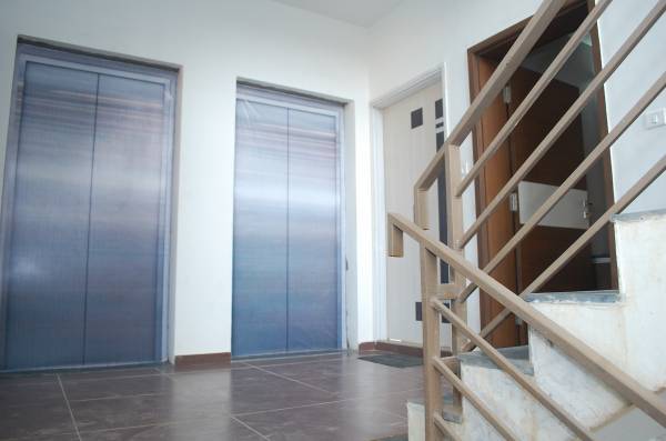 Images for Main Other of Shree Gayatri Realty Satyamev Surya