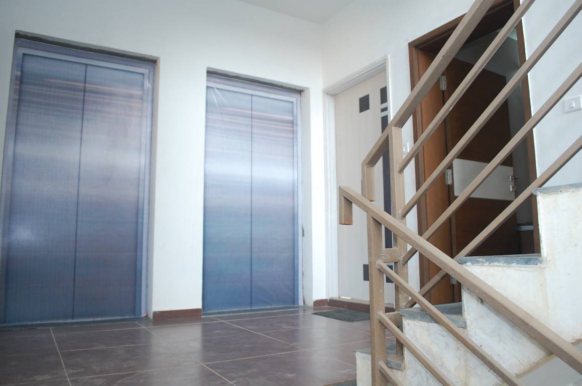 Images for Main Other of Shree Gayatri Realty Satyamev Surya