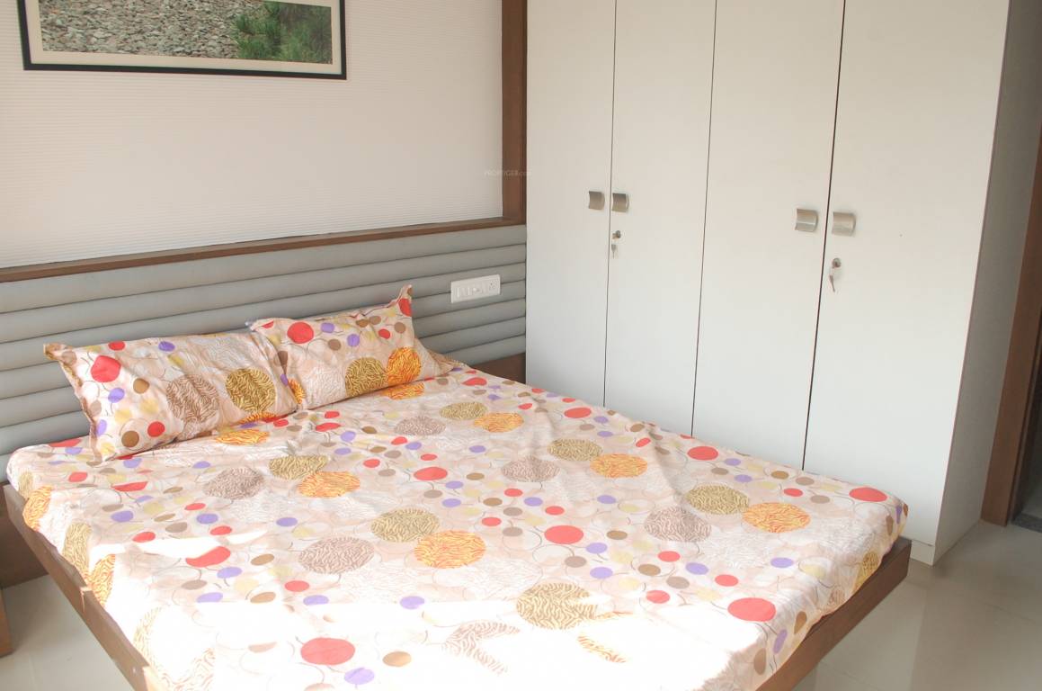 Images for Main Other of Shree Gayatri Realty Satyamev Surya