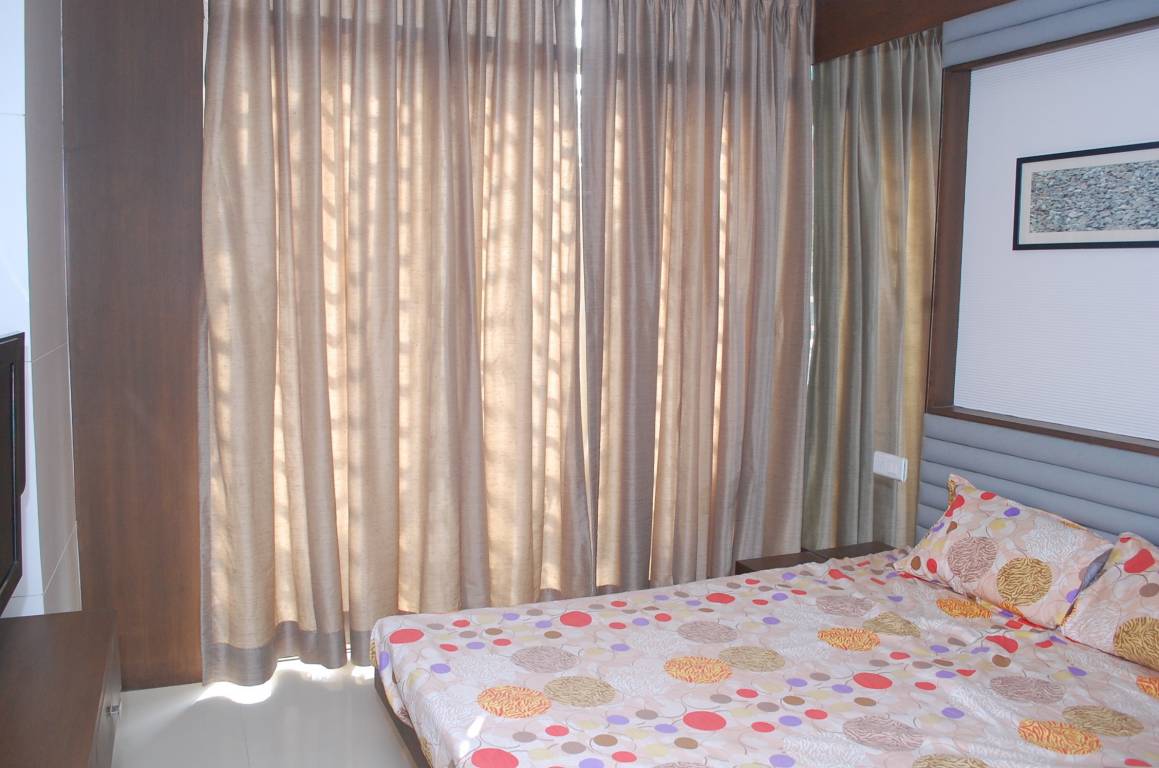 Images for Main Other of Shree Gayatri Realty Satyamev Surya