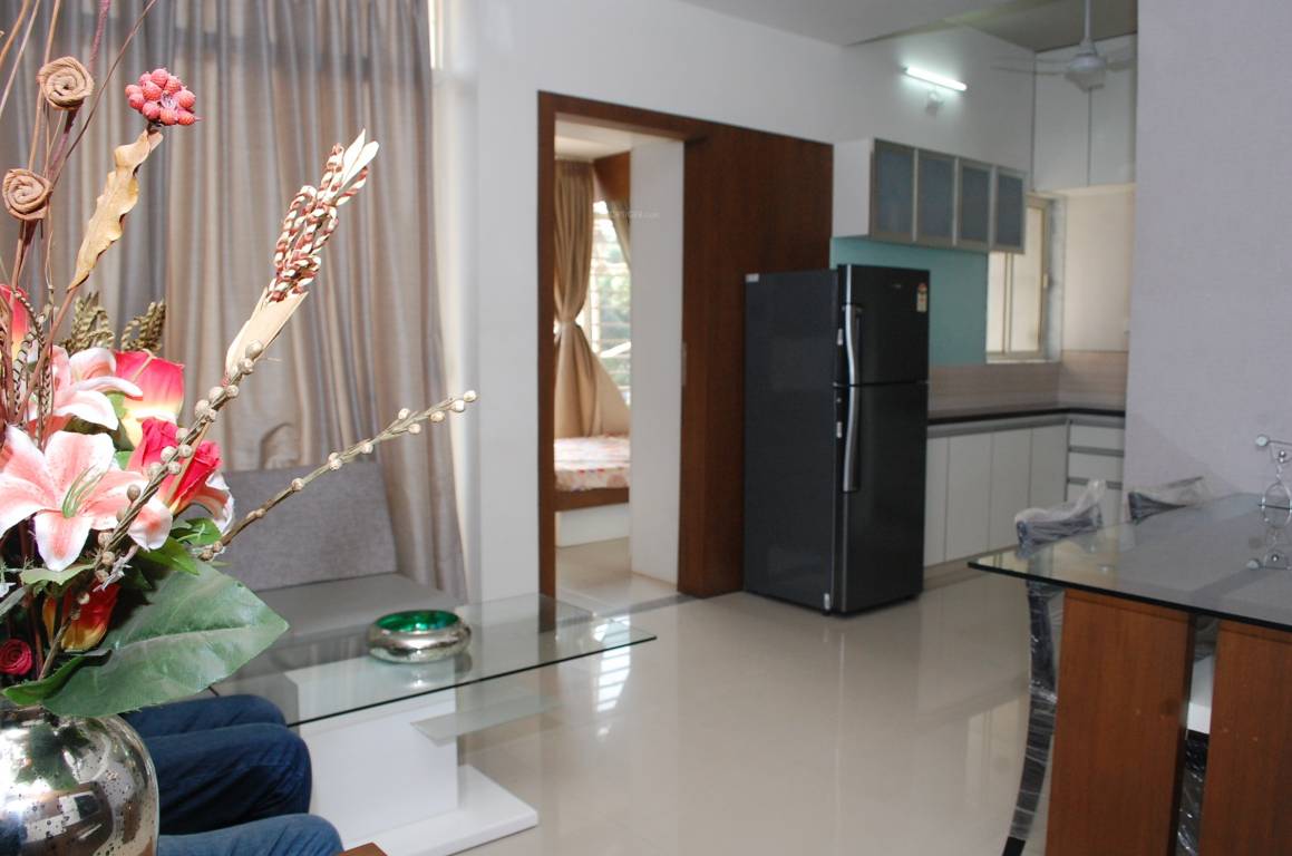 Images for Main Other of Shree Gayatri Realty Satyamev Surya