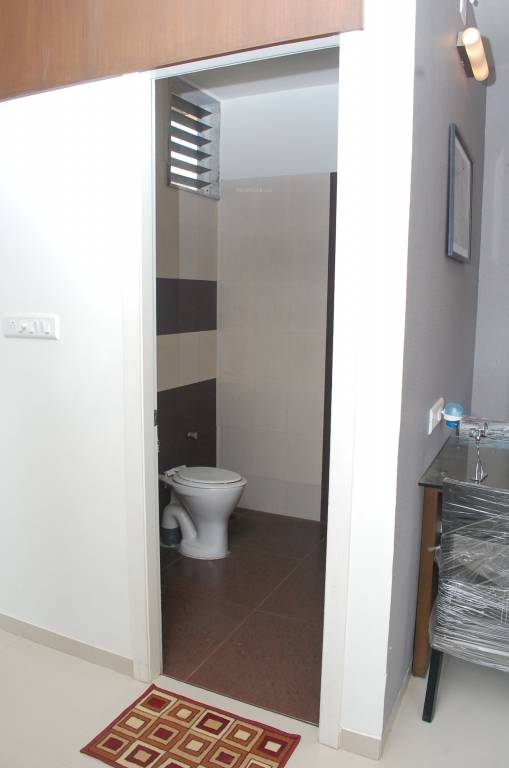 Images for Main Other of Shree Gayatri Realty Satyamev Surya