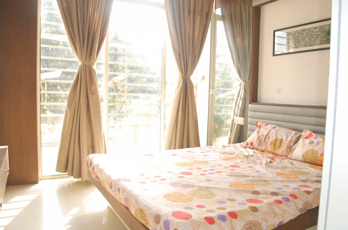 Images for Main Other of Shree Gayatri Realty Satyamev Surya