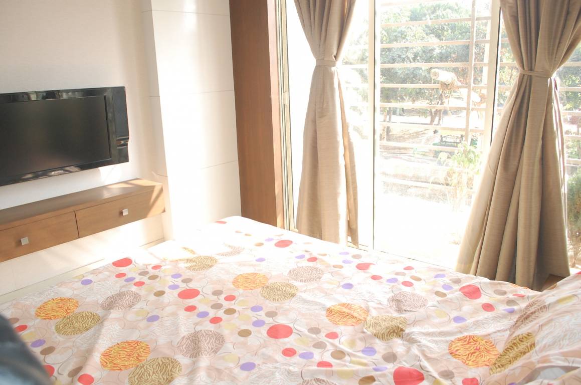 Images for Main Other of Shree Gayatri Realty Satyamev Surya