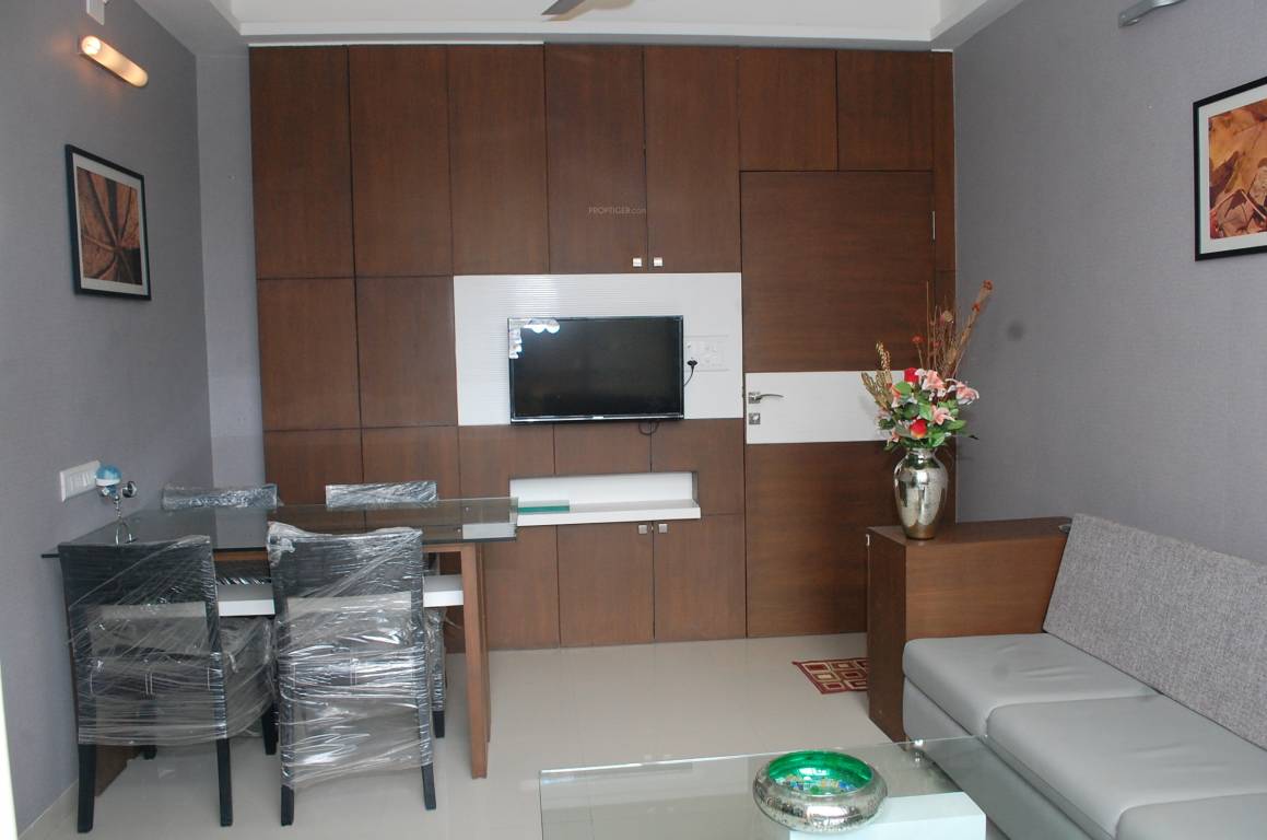 Images for Main Other of Shree Gayatri Realty Satyamev Surya