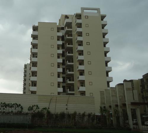  north-valley Images for Elevation of SBP North Valley