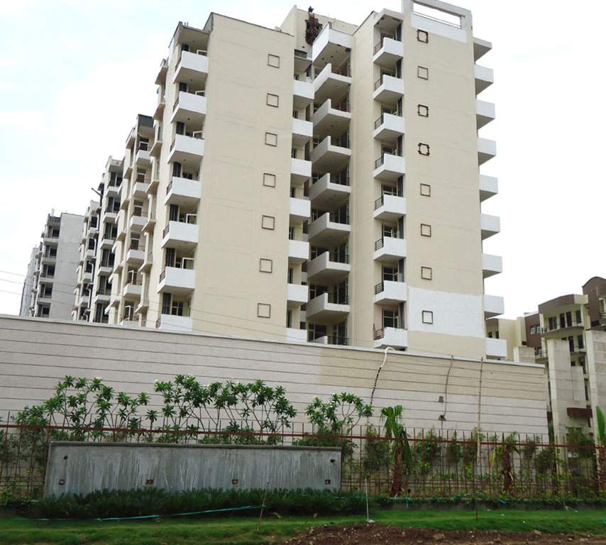  north valley Images for Elevation of SBP North Valley