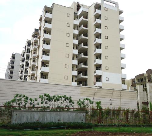 Images for Elevation of SBP North Valley north-valley Images for Elevation of SBP North Valley