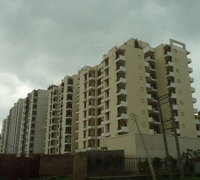  north-valley Images for Elevation of SBP North Valley