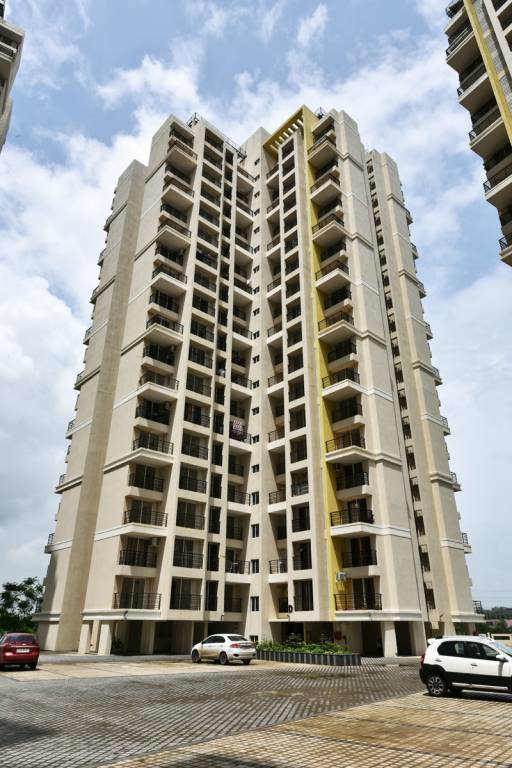 Gurukrupa Guru Atman