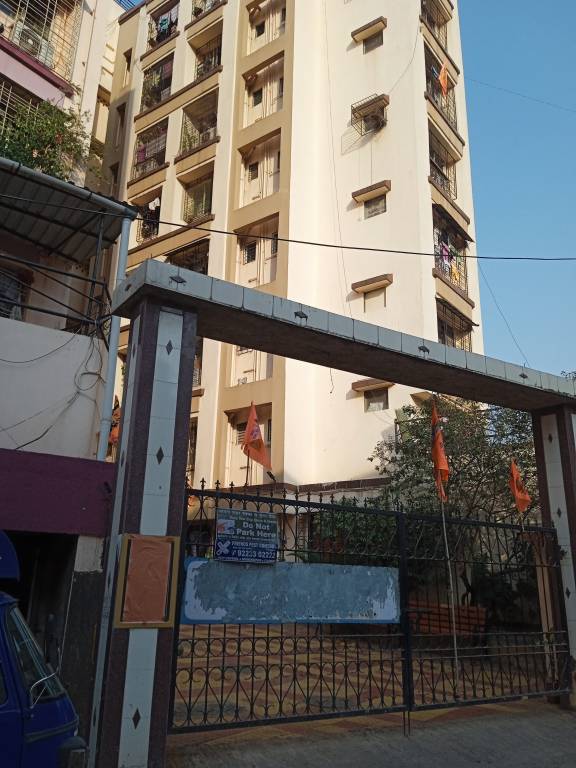 guru atman Elevation