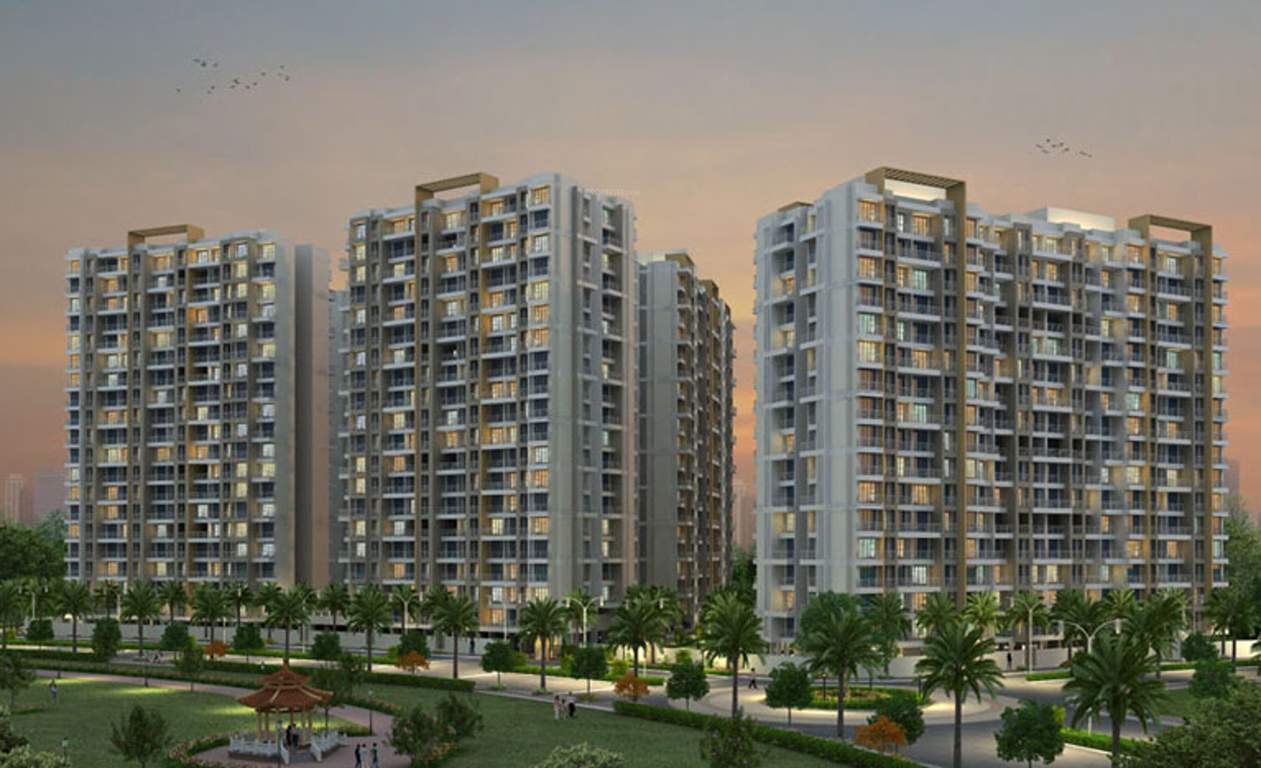 guru atman Images for Elevation of Gurukrupa Guru Atman