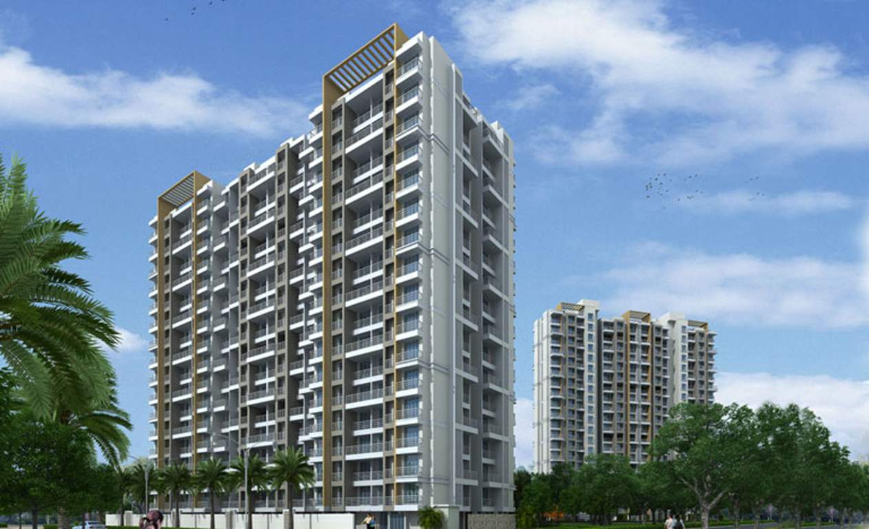 guru atman Images for Elevation of Gurukrupa Guru Atman