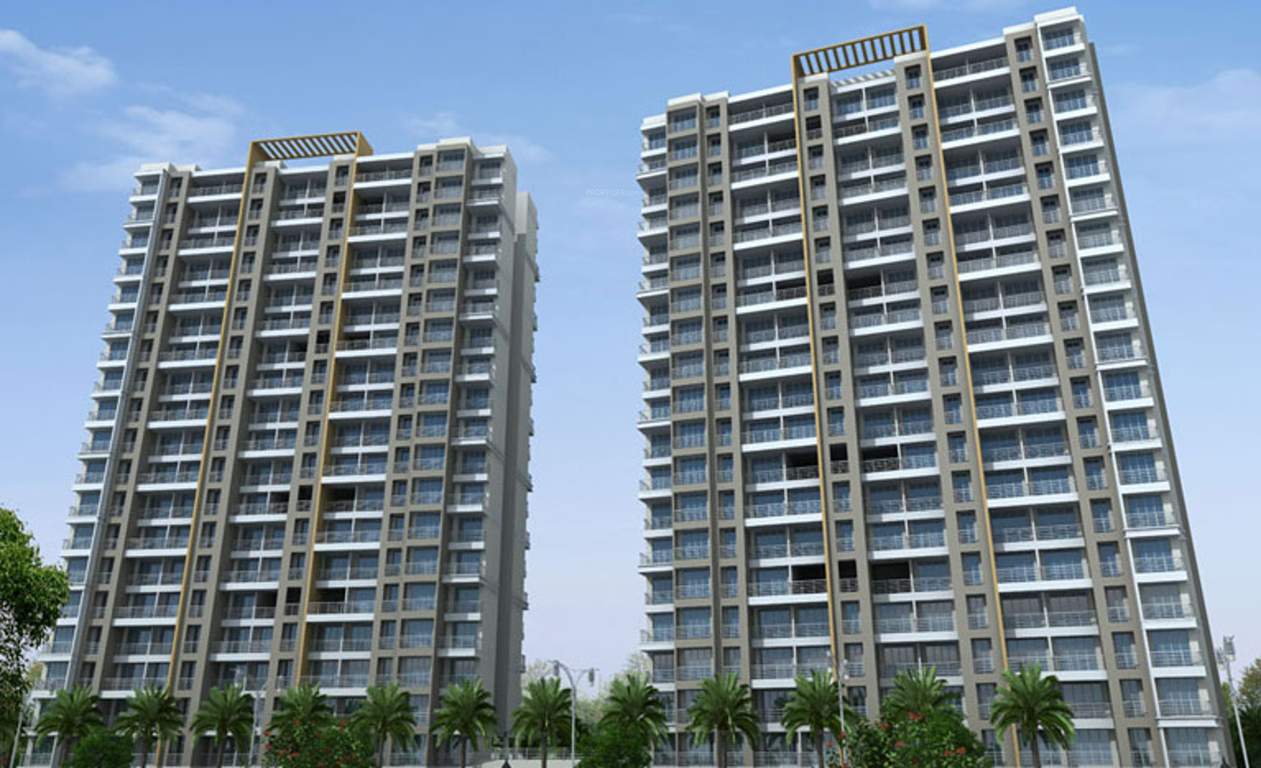 guru atman Images for Elevation of Gurukrupa Guru Atman