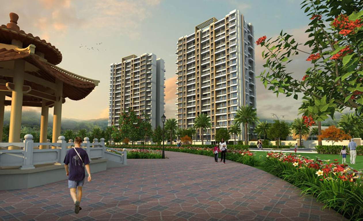 guru atman Images for Elevation of Gurukrupa Guru Atman