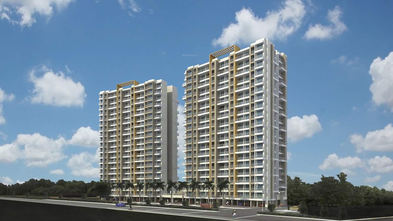 guru atman Images for Elevation of Gurukrupa Guru Atman