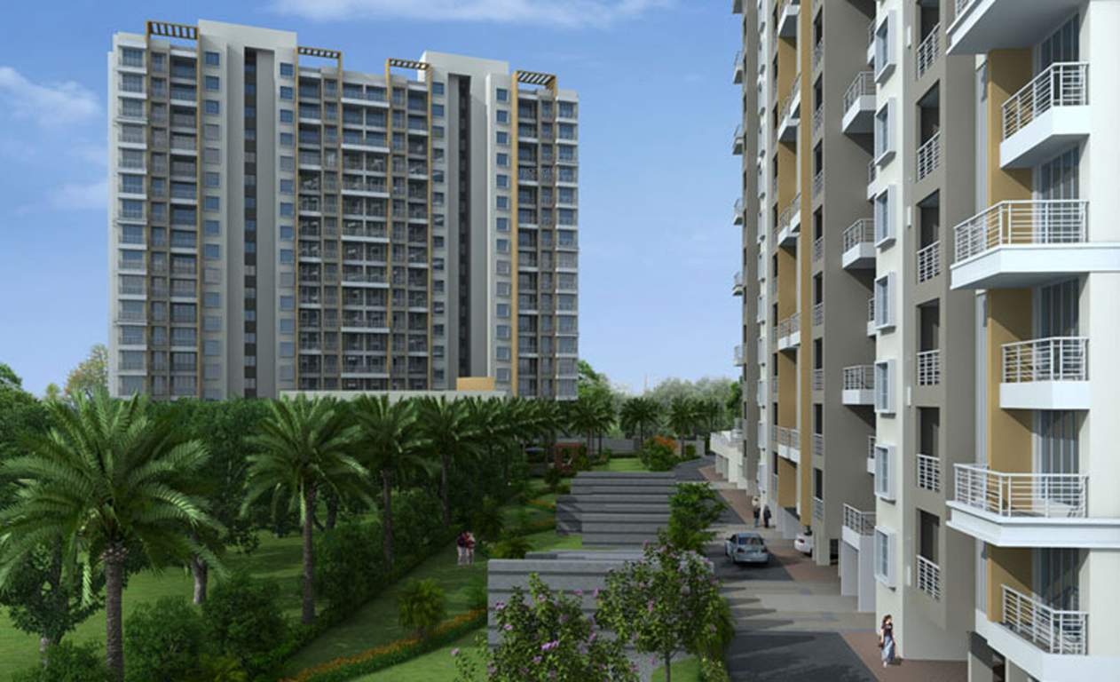 guru atman Images for Elevation of Gurukrupa Guru Atman