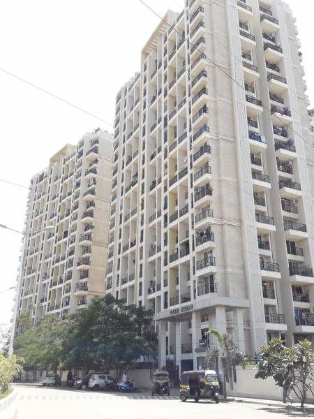 Images for Project guru-atman Images for Project