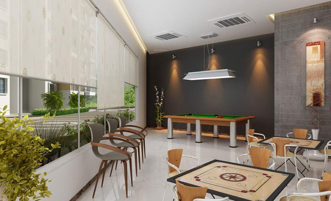 guru atman Images for Amenities of Gurukrupa Guru Atman