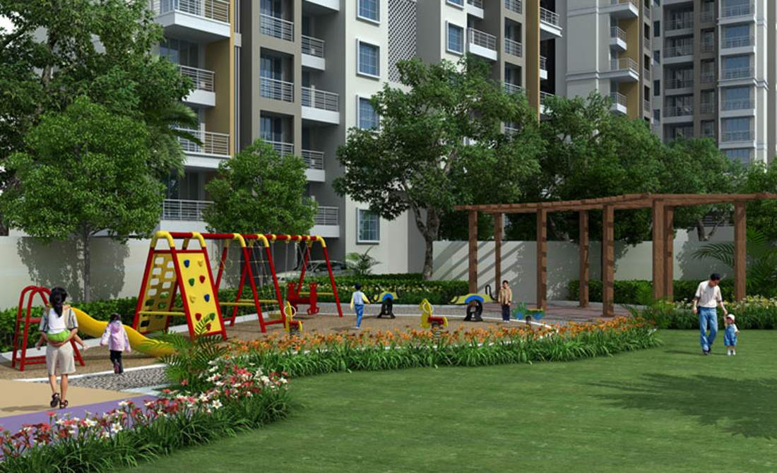 guru atman Images for Amenities of Gurukrupa Guru Atman