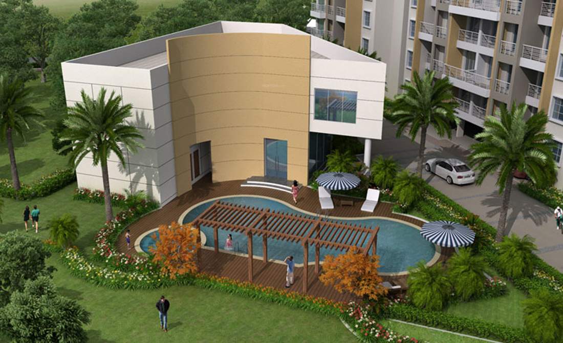 guru atman Images for Amenities of Gurukrupa Guru Atman