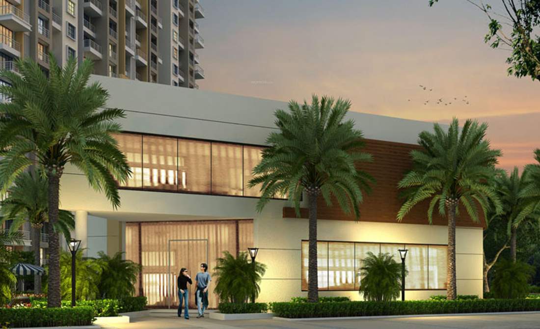 guru atman Images for Amenities of Gurukrupa Guru Atman