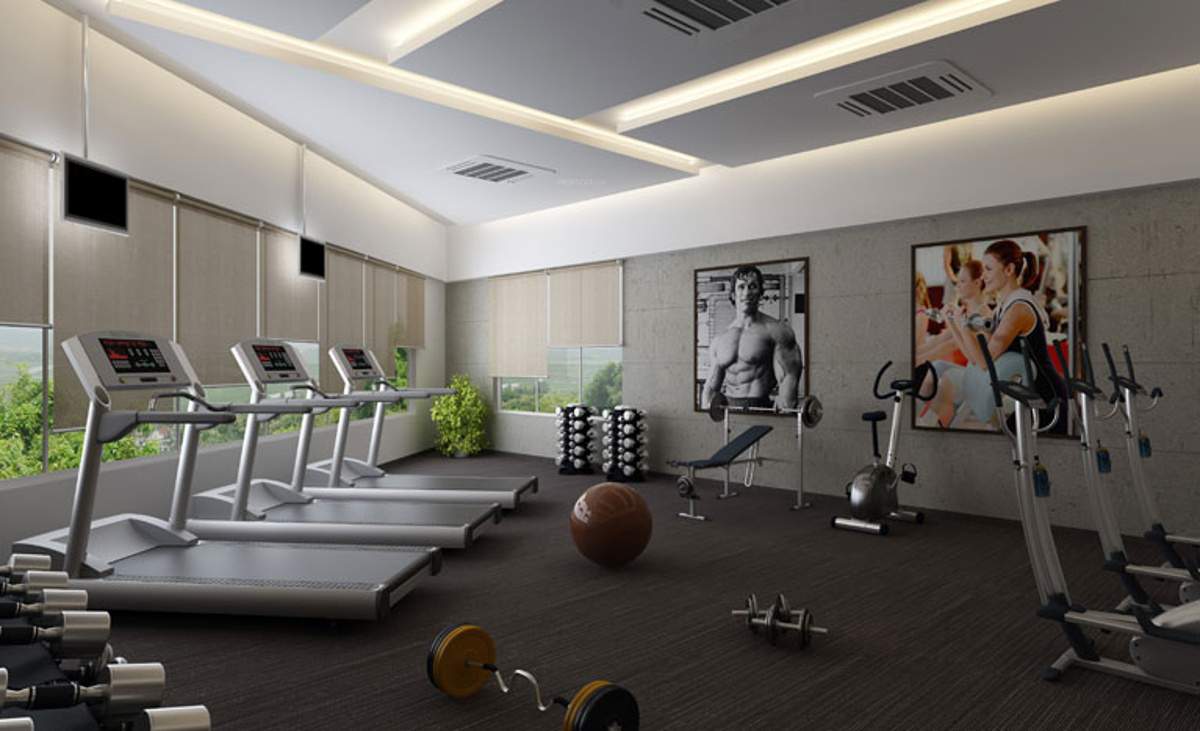 guru atman Images for Amenities of Gurukrupa Guru Atman