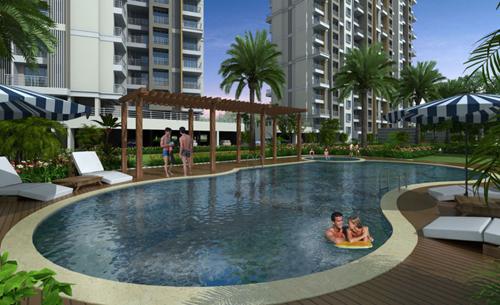  guru-atman Images for Amenities of Gurukrupa Guru Atman