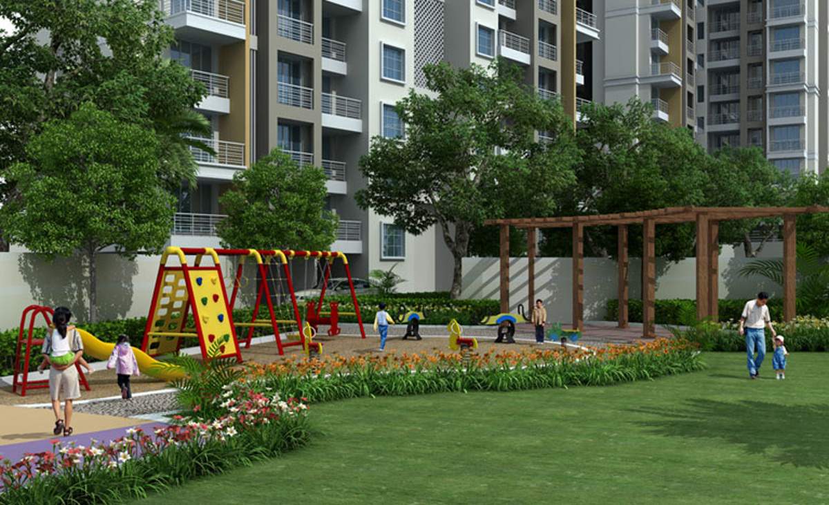 guru atman Images for Amenities of Gurukrupa Guru Atman