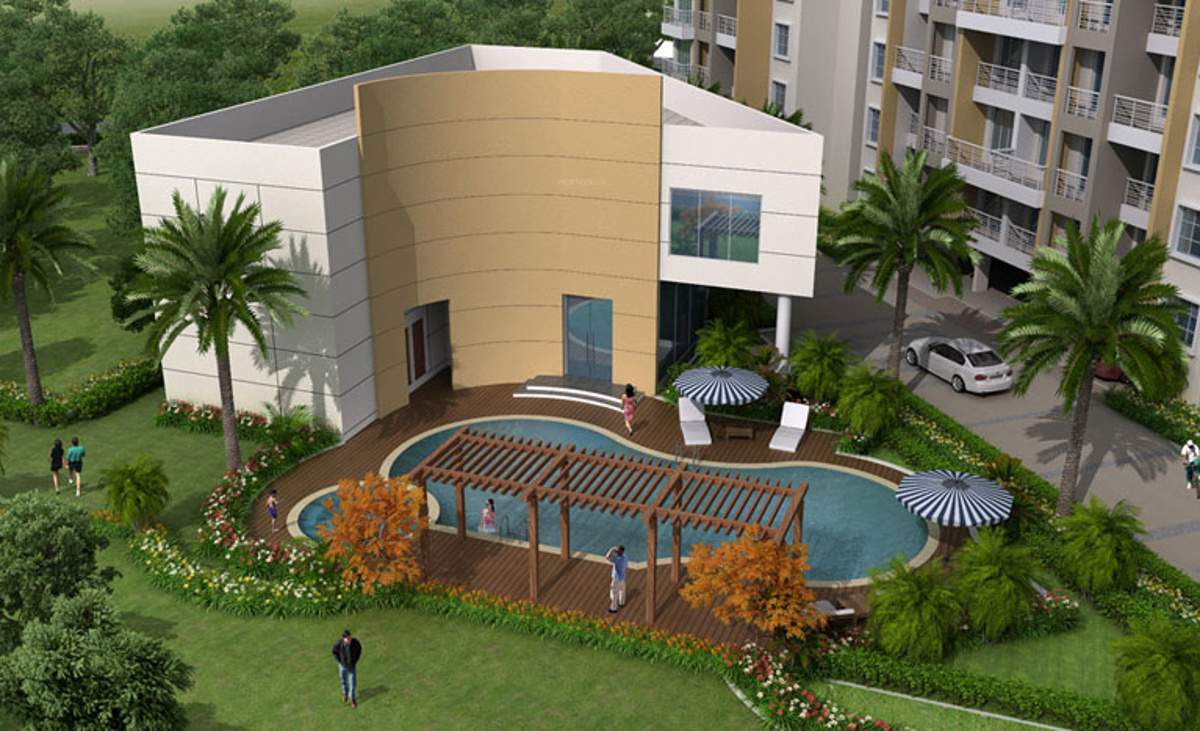 guru atman Images for Amenities of Gurukrupa Guru Atman