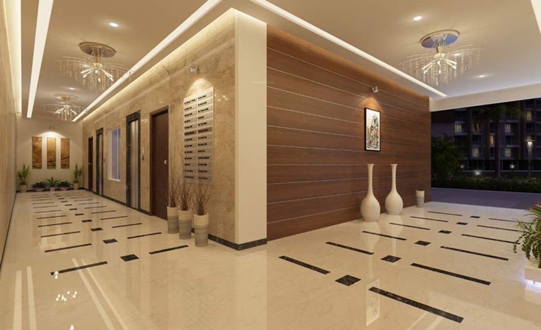 guru atman Images for Main Other of Gurukrupa Guru Atman