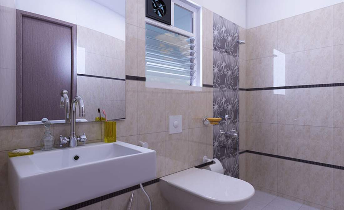 guru atman Images for Main Other of Gurukrupa Guru Atman