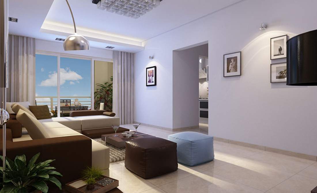 guru atman Images for Main Other of Gurukrupa Guru Atman