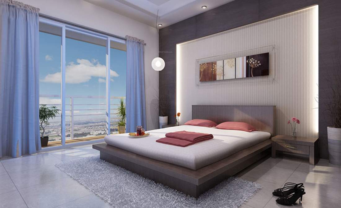 guru atman Images for Main Other of Gurukrupa Guru Atman