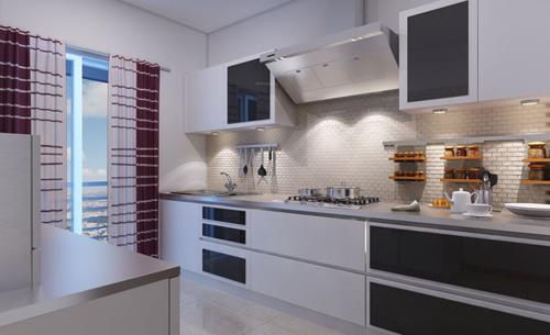  guru-atman Images for Main Other of Gurukrupa Guru Atman