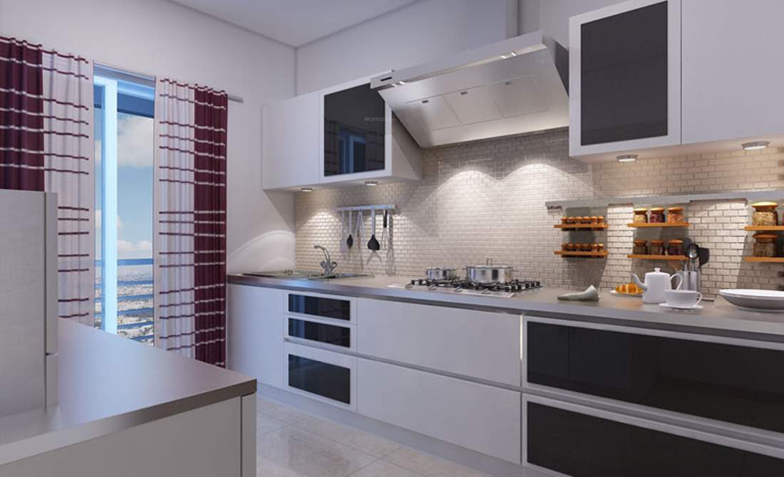 guru atman Images for Main Other of Gurukrupa Guru Atman