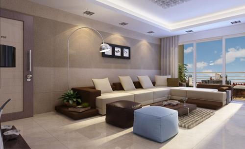  guru-atman Images for Main Other of Gurukrupa Guru Atman