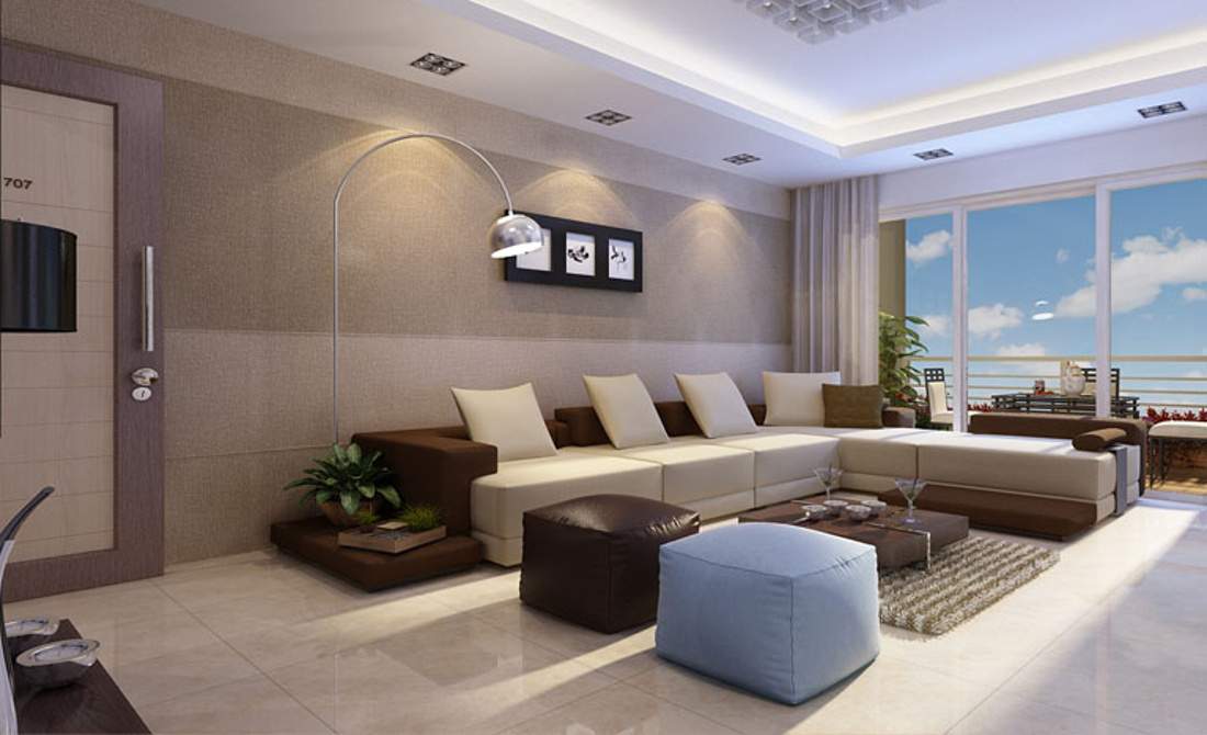 guru atman Images for Main Other of Gurukrupa Guru Atman