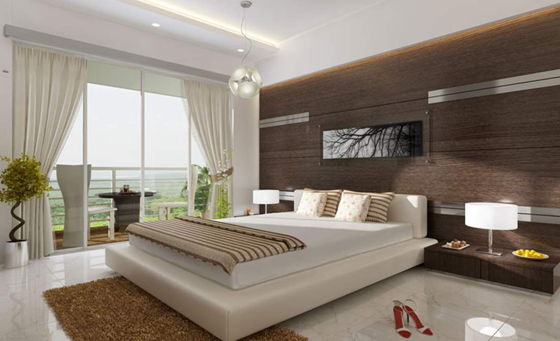 guru atman Images for Main Other of Gurukrupa Guru Atman