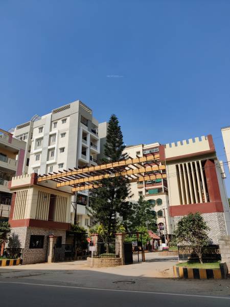  satellite-township-block-f Elevation