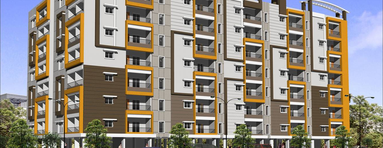 Images for Elevation of Shanta Satellite Township Block F Images for Elevation of Shanta Satellite Township Block F