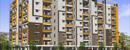 Images for Elevation of Shanta Satellite Township Block F Images for Elevation of Shanta Satellite Township Block F