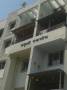 Samruddhi Realty Classic