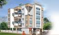 Bodh Developer Sneha Residency